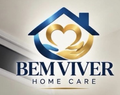 Bem Viver Home Care